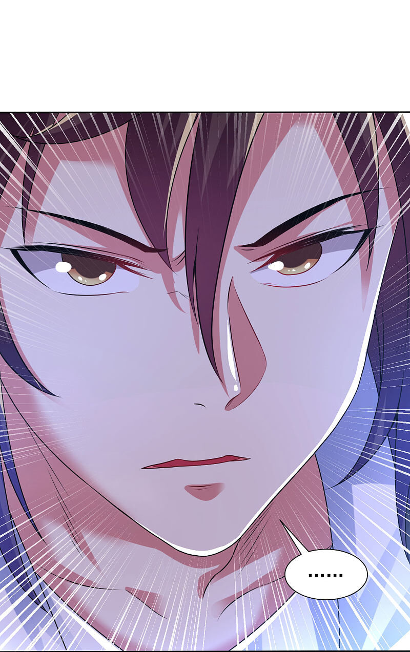 Đạo Ấn Chapter 110 - Trang 2