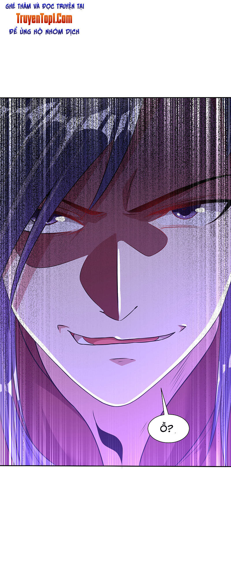 Đạo Ấn Chapter 110 - Trang 2