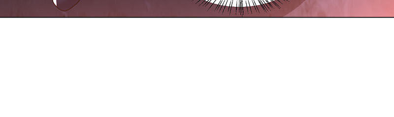 Đạo Ấn Chapter 111 - Trang 2