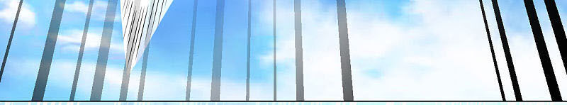 Đạo Ấn Chapter 111 - Trang 2