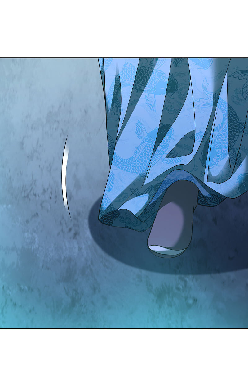 Đạo Ấn Chapter 112 - Trang 2