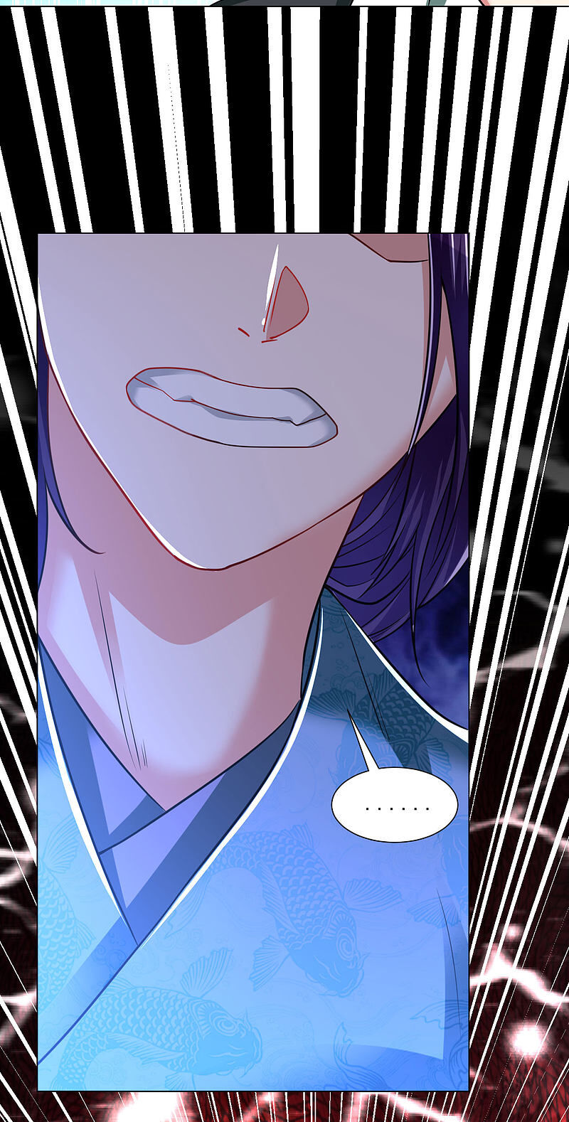 Đạo Ấn Chapter 112 - Trang 2