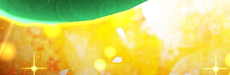 Đạo Ấn Chapter 112 - Trang 2