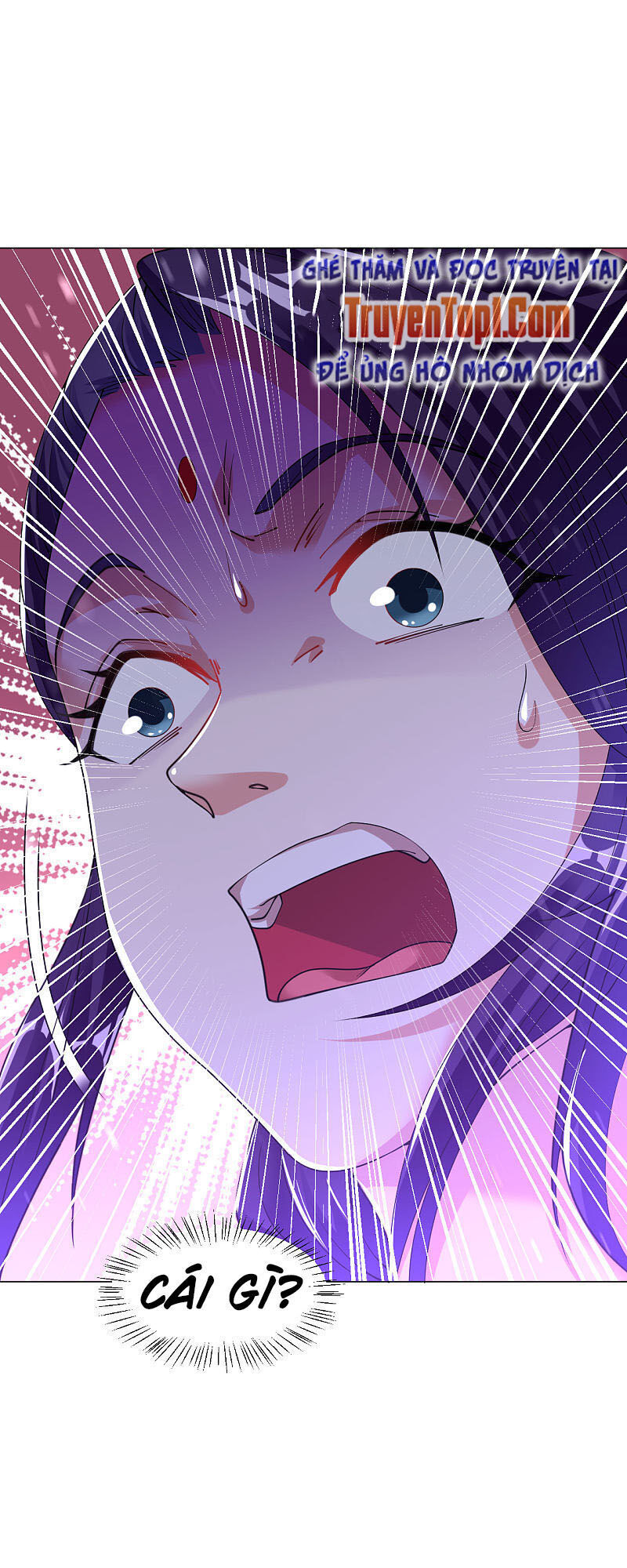 Đạo Ấn Chapter 113 - Trang 2