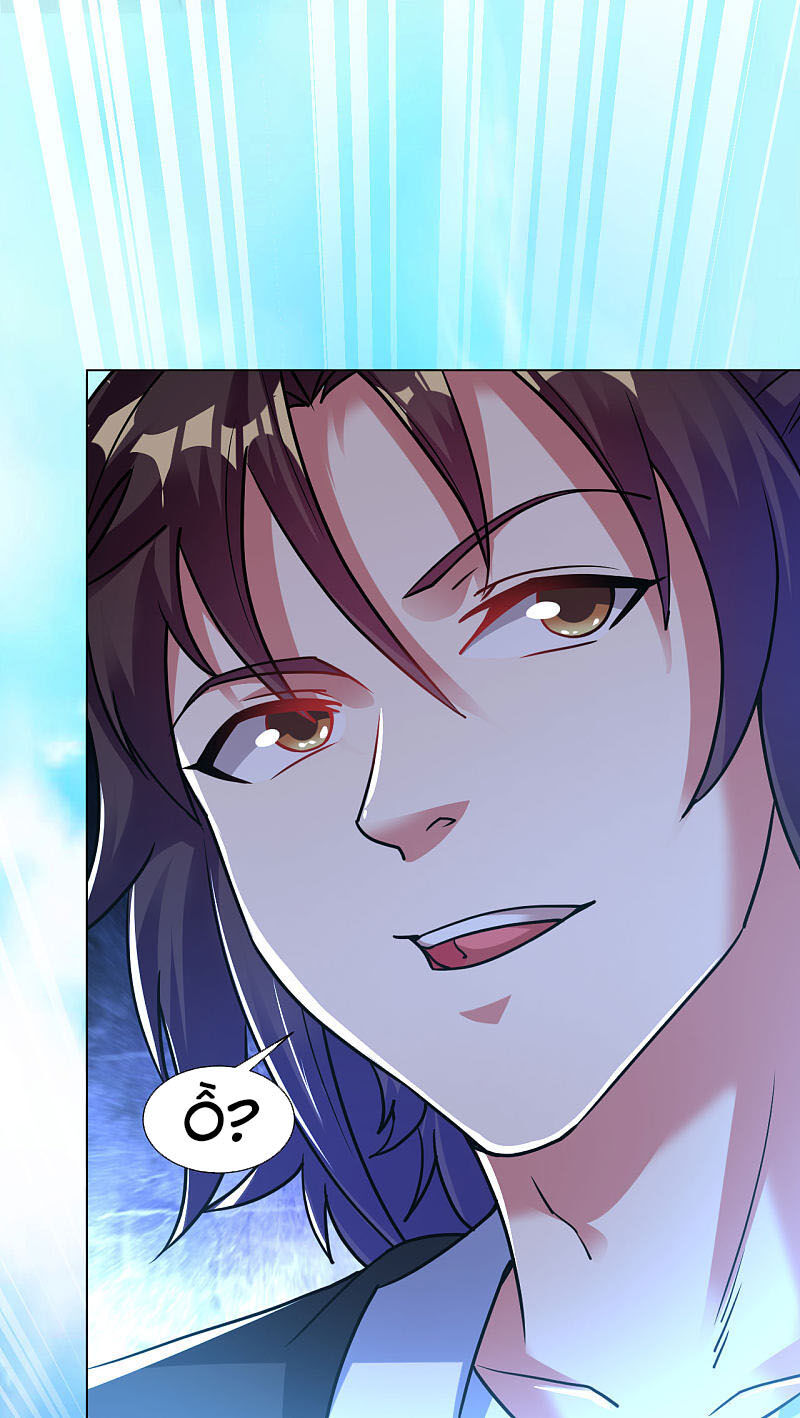 Đạo Ấn Chapter 113 - Trang 2