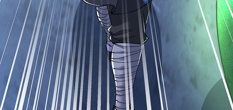 Đạo Ấn Chapter 114 - Trang 2