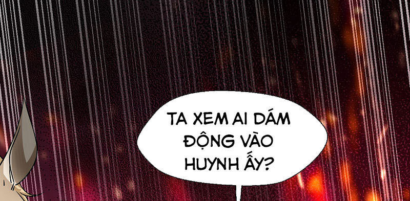 Đạo Ấn Chapter 115 - Trang 2