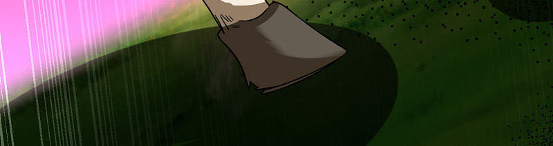 Đạo Ấn Chapter 115 - Trang 2