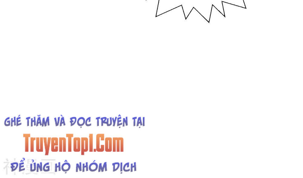 Đạo Ấn Chapter 116 - Trang 2