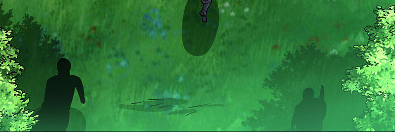 Đạo Ấn Chapter 117 - Trang 2