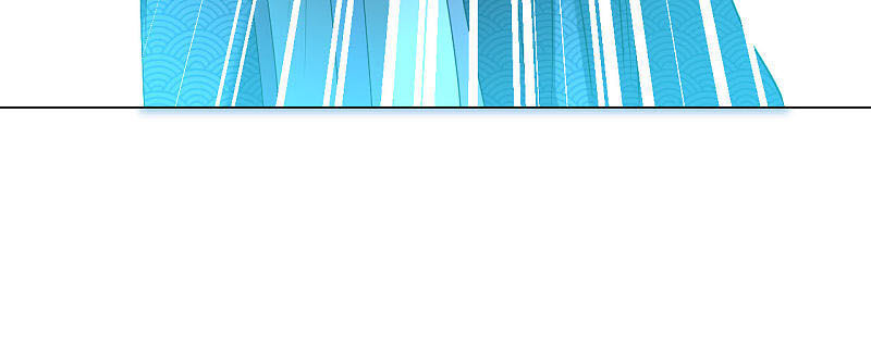 Đạo Ấn Chapter 118 - Trang 2