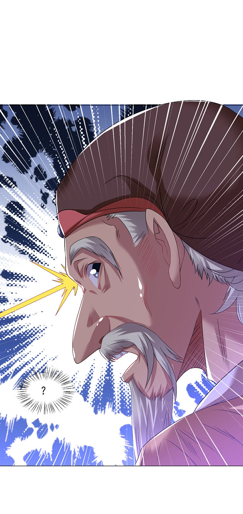 Đạo Ấn Chapter 119 - Trang 2