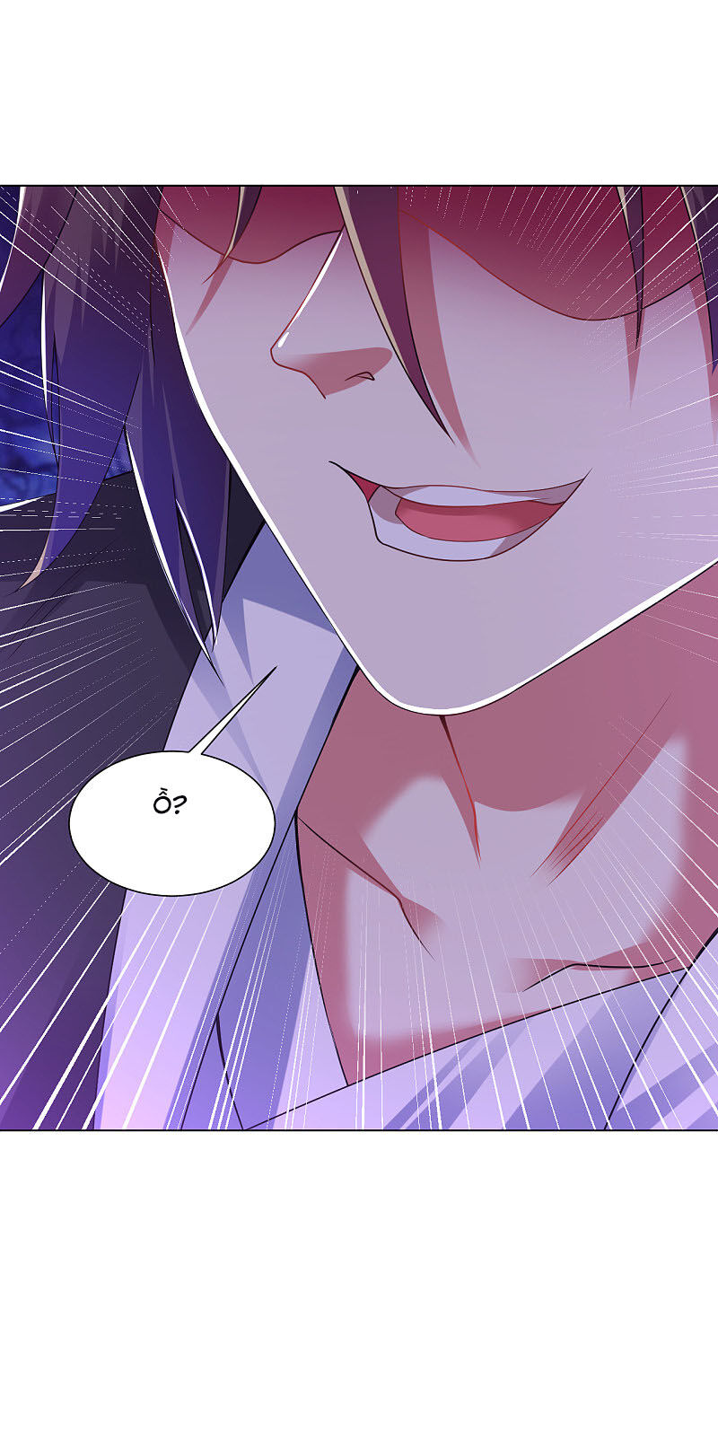 Đạo Ấn Chapter 119 - Trang 2