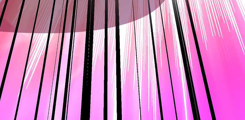 Đạo Ấn Chapter 120 - Trang 2