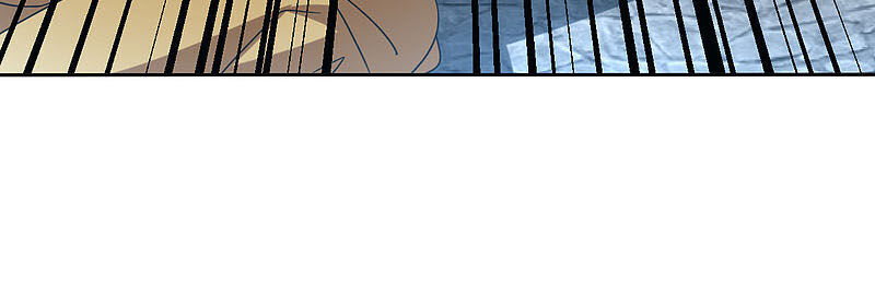 Đạo Ấn Chapter 121 - Trang 2