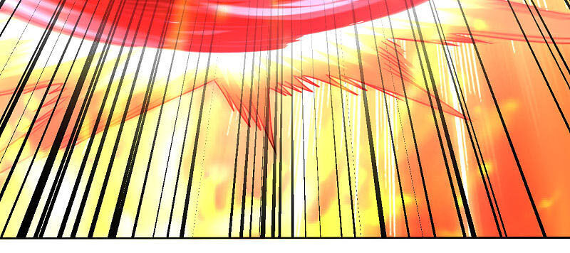 Đạo Ấn Chapter 121 - Trang 2