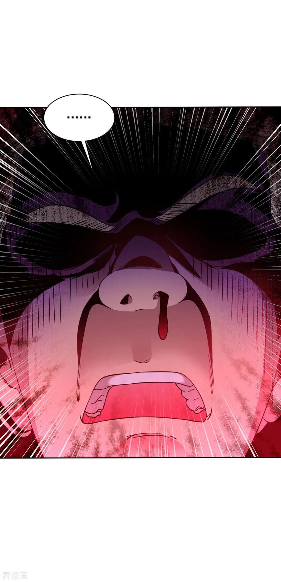 Đạo Ấn Chapter 122 - Trang 2