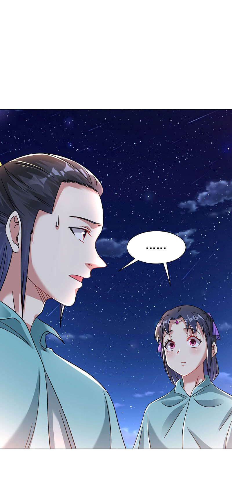 Đạo Ấn Chapter 123 - Trang 2