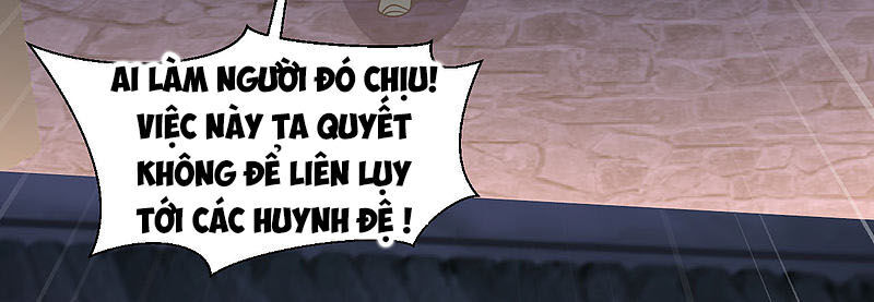 Đạo Ấn Chapter 123 - Trang 2