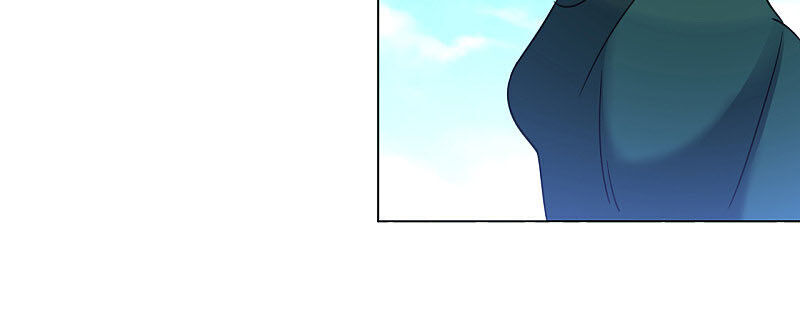 Đạo Ấn Chapter 124 - Trang 2