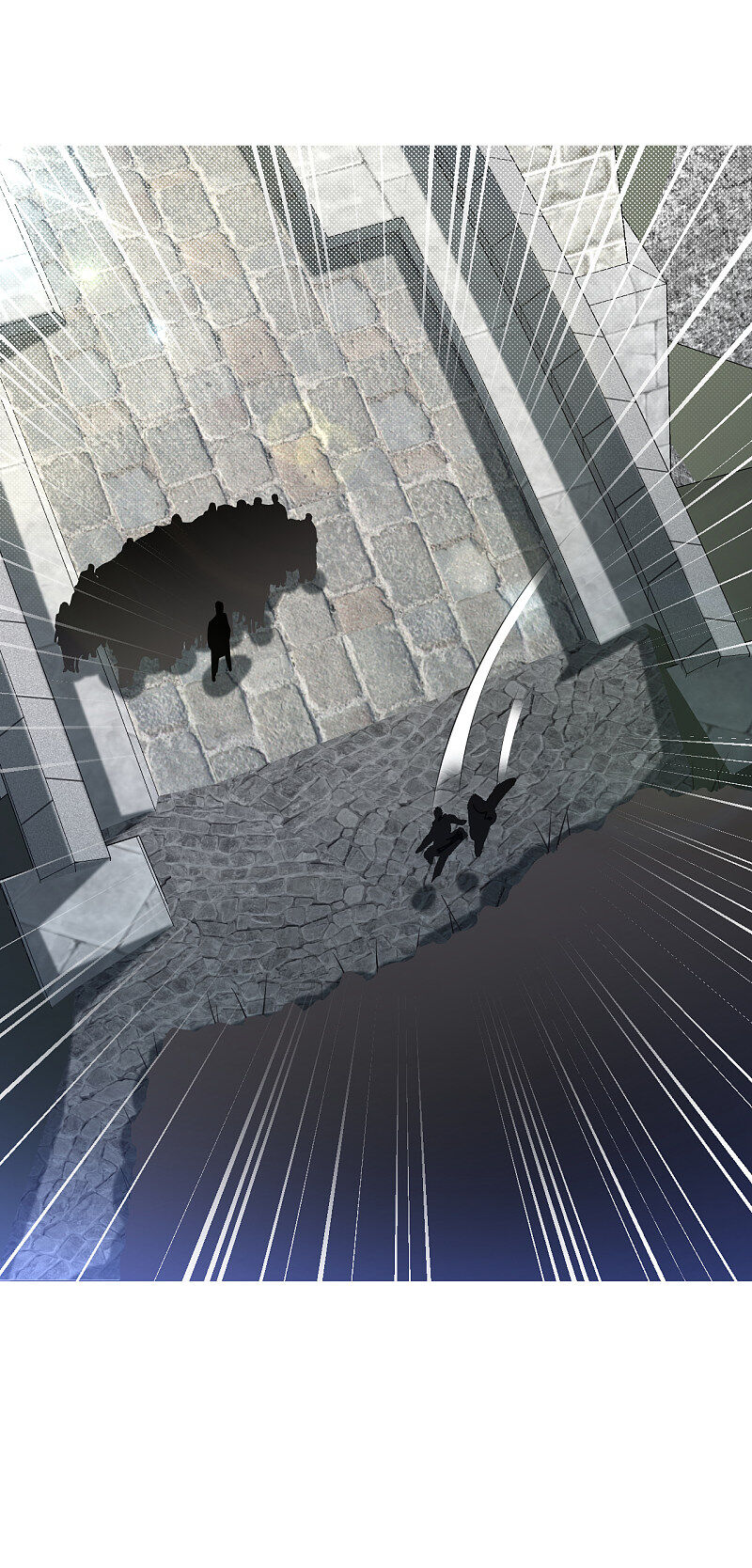 Đạo Ấn Chapter 124 - Trang 2