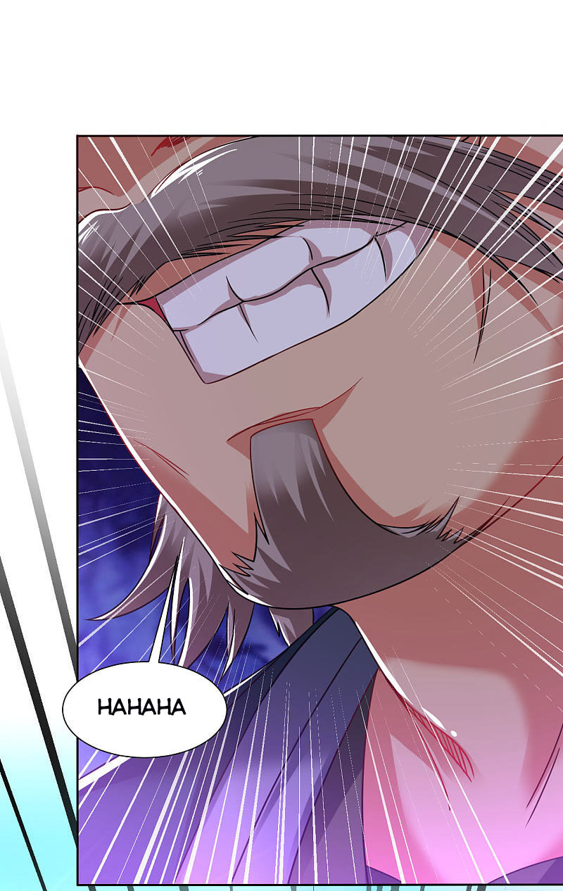 Đạo Ấn Chapter 125 - Trang 2