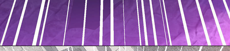 Đạo Ấn Chapter 125 - Trang 2