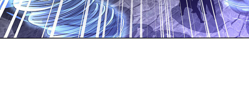 Đạo Ấn Chapter 126 - Trang 2