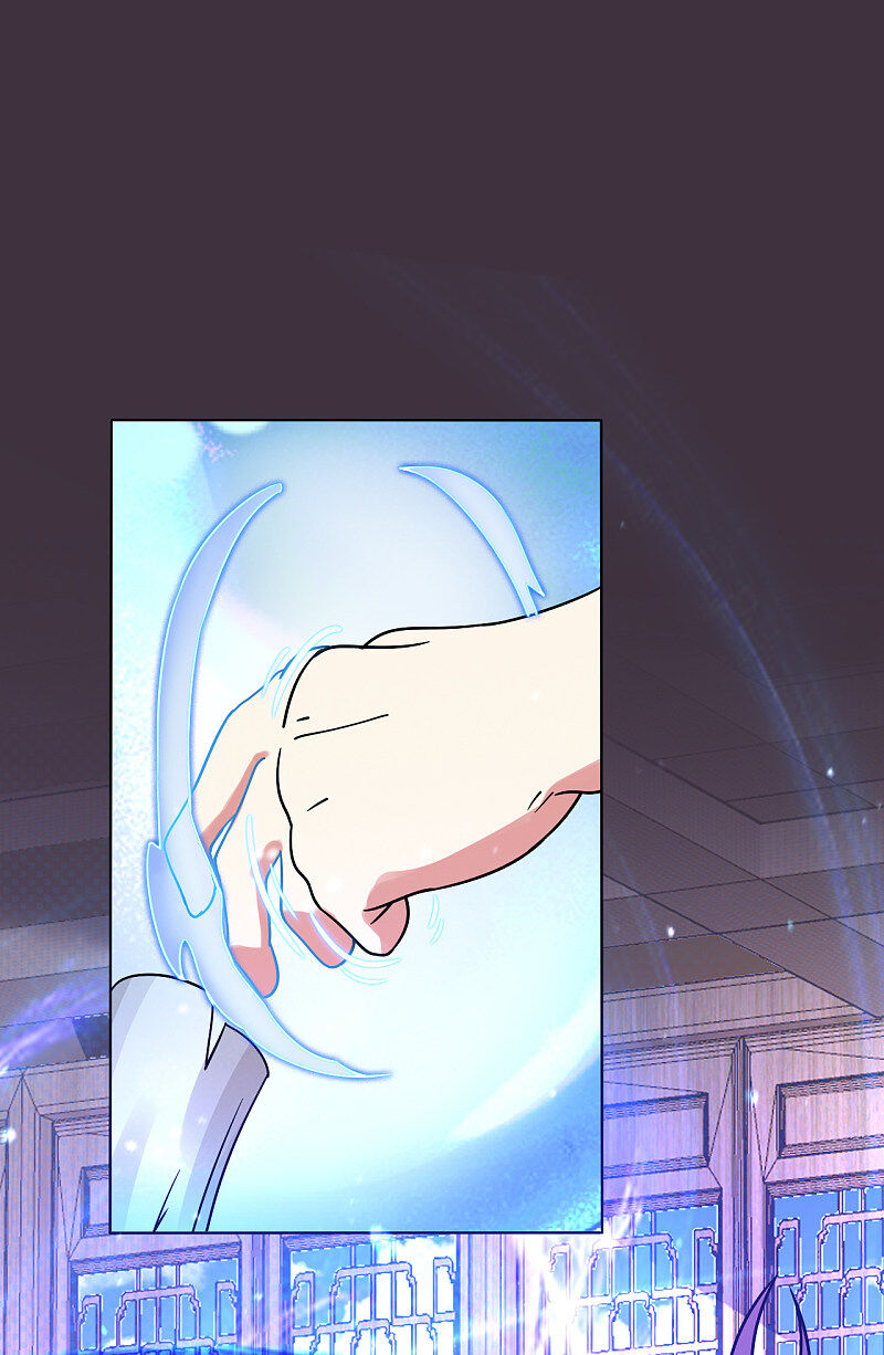 Đạo Ấn Chapter 127 - Trang 2