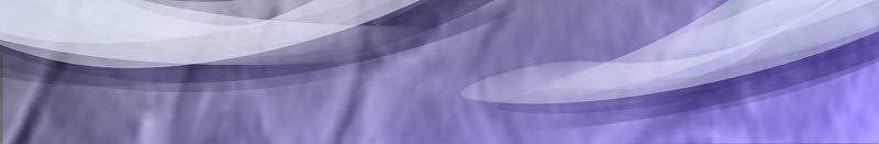 Đạo Ấn Chapter 127 - Trang 2