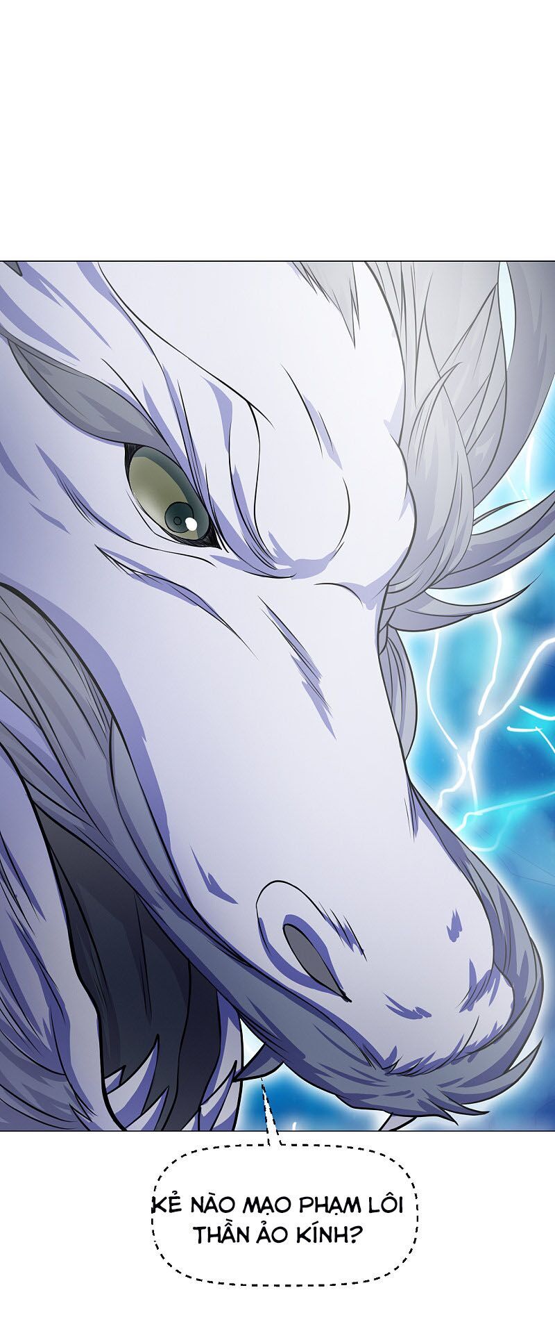 Đạo Ấn Chapter 128 - Trang 2