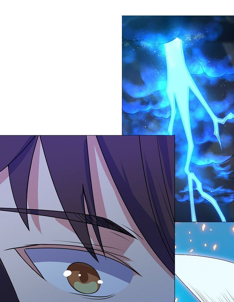 Đạo Ấn Chapter 128 - Trang 2