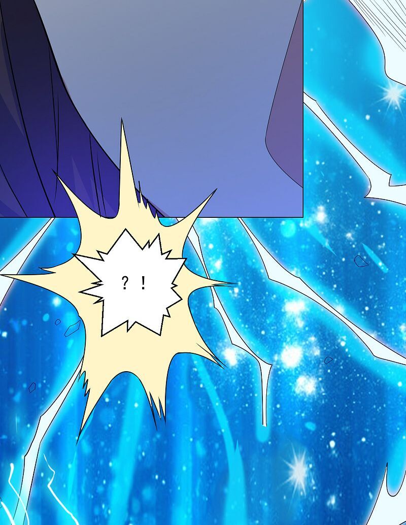 Đạo Ấn Chapter 128 - Trang 2