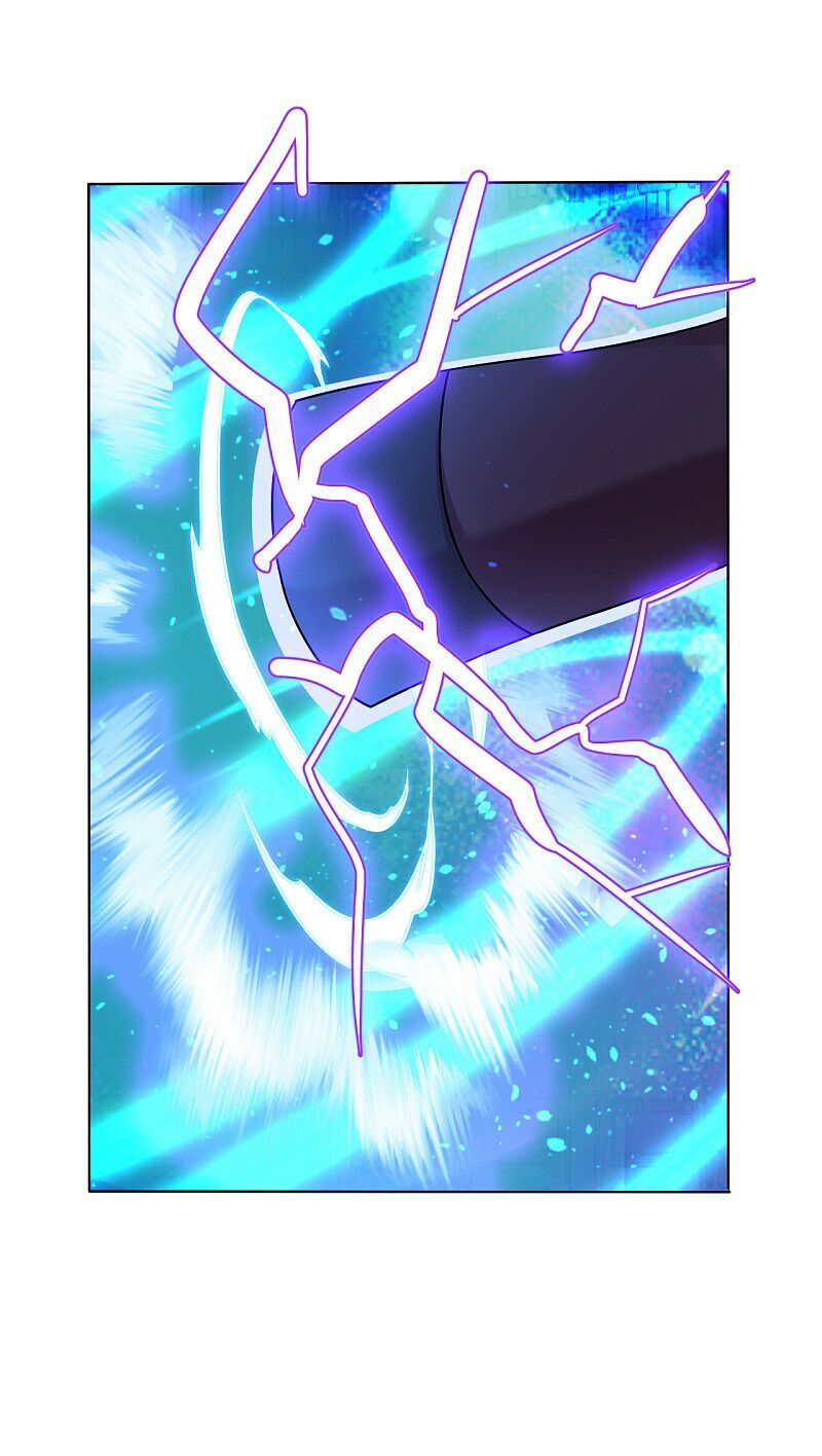 Đạo Ấn Chapter 129 - Trang 2