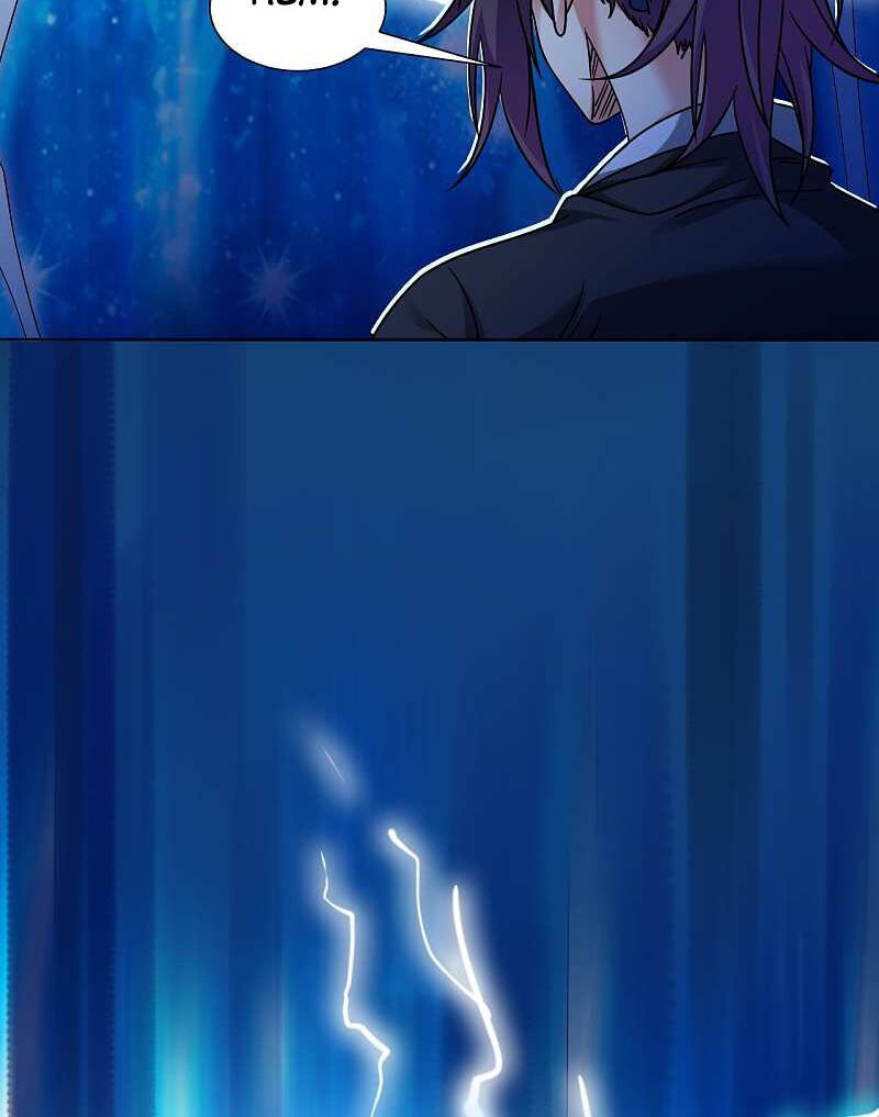 Đạo Ấn Chapter 129 - Trang 2