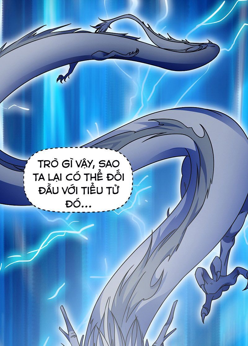 Đạo Ấn Chapter 129 - Trang 2