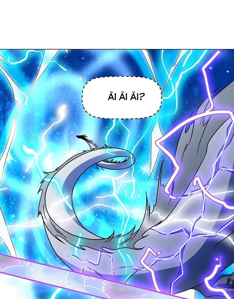 Đạo Ấn Chapter 129 - Trang 2