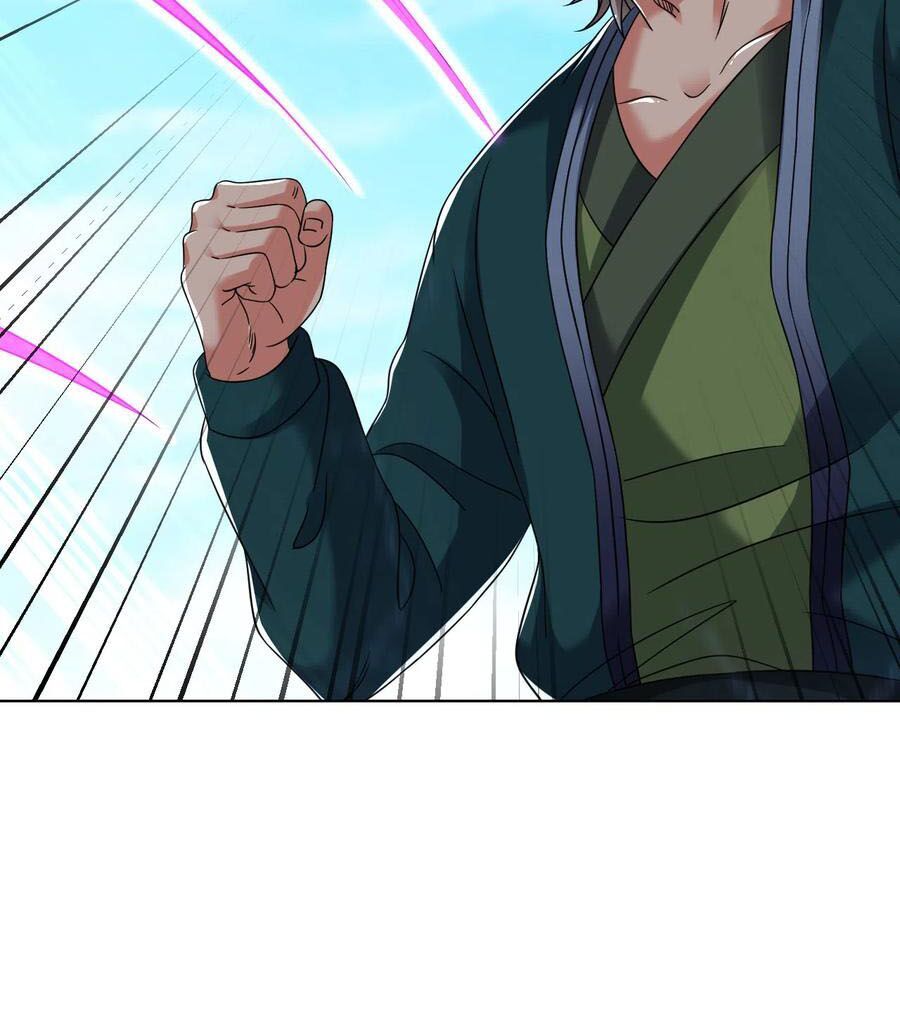 Đạo Ấn Chapter 130 - Trang 2