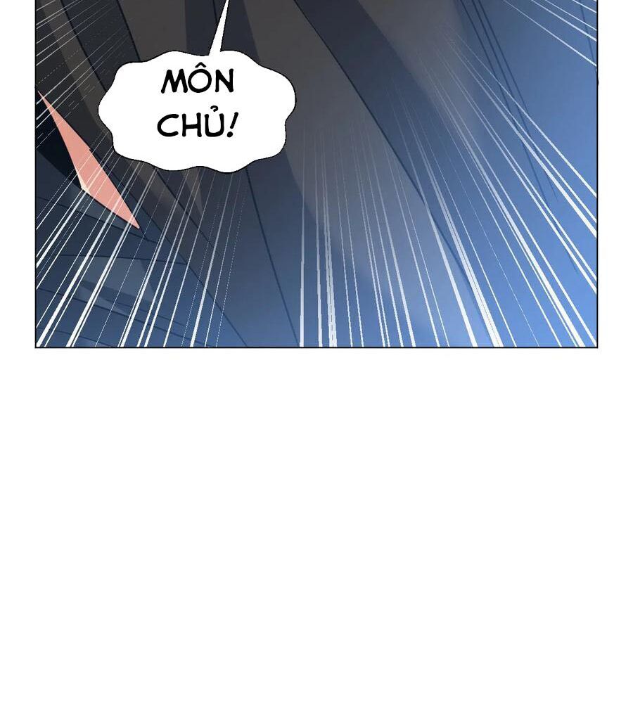 Đạo Ấn Chapter 132 - Trang 2