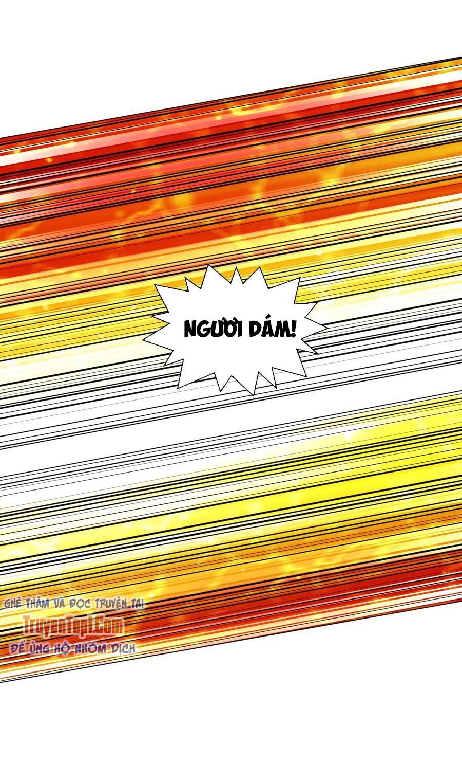 Đạo Ấn Chapter 133 - Trang 2