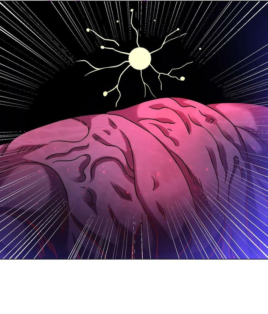 Đạo Ấn Chapter 135 - Trang 2