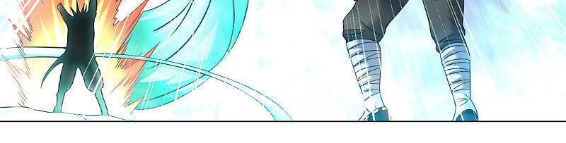 Đạo Ấn Chapter 136 - Trang 2