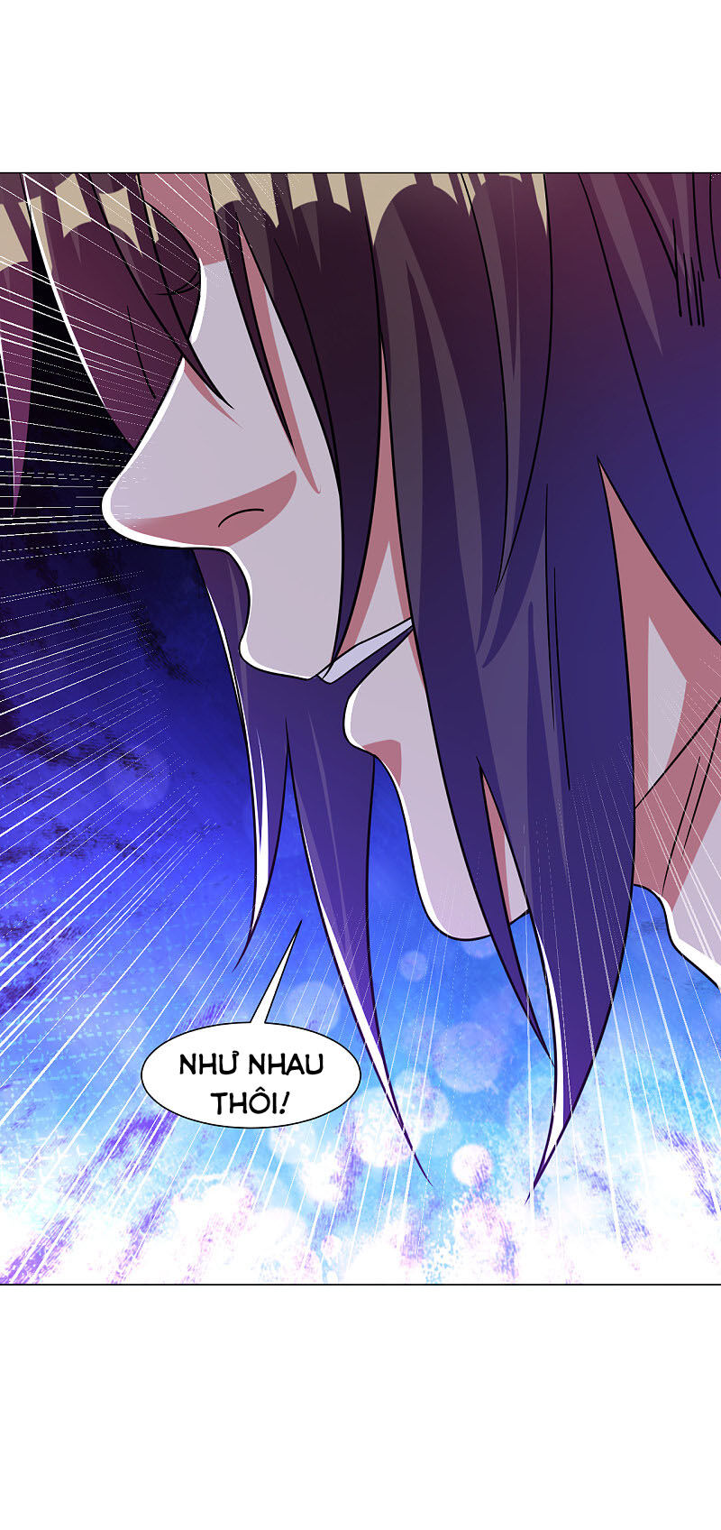 Đạo Ấn Chapter 136 - Trang 2