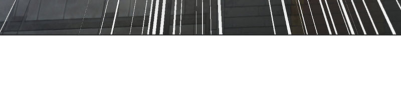 Đạo Ấn Chapter 136 - Trang 2