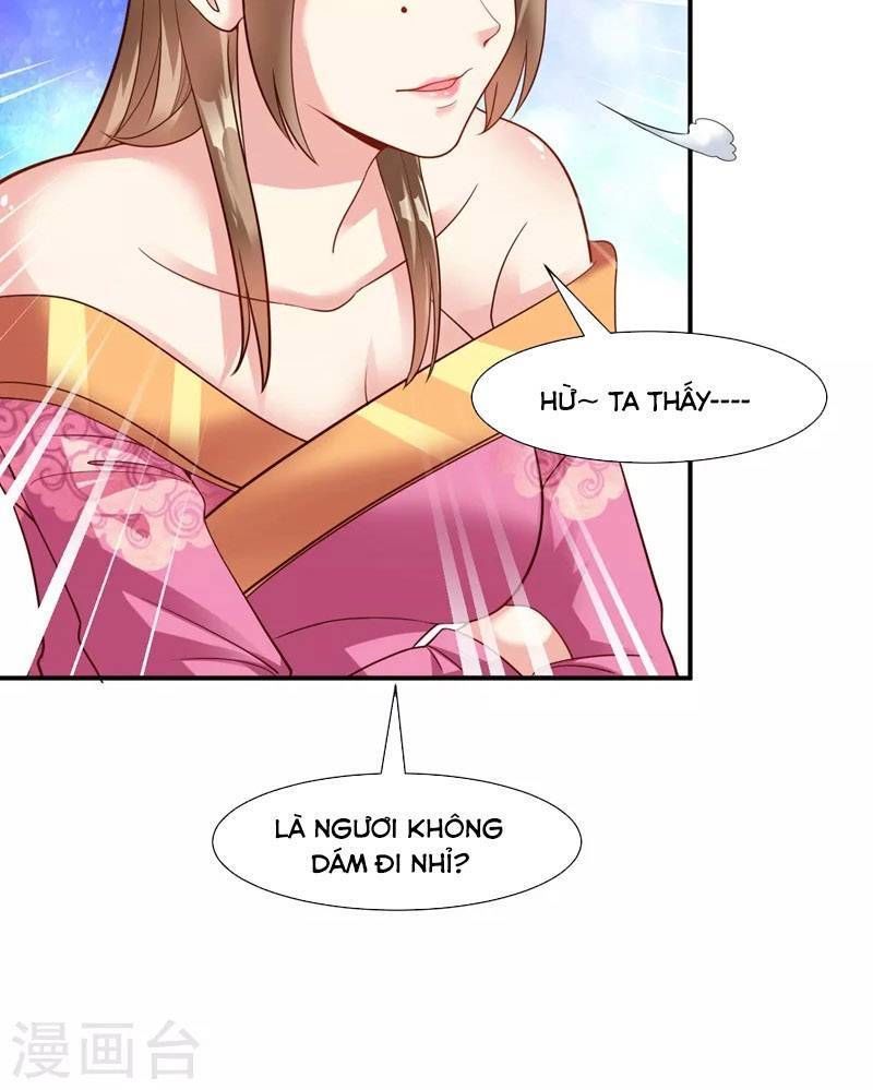 Đạo Ấn Chapter 15 - Trang 2