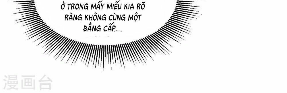 Đạo Ấn Chapter 2 - Trang 2