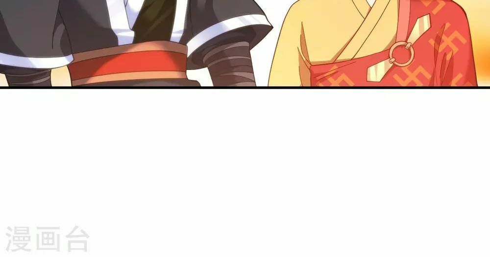 Đạo Ấn Chapter 2 - Trang 2