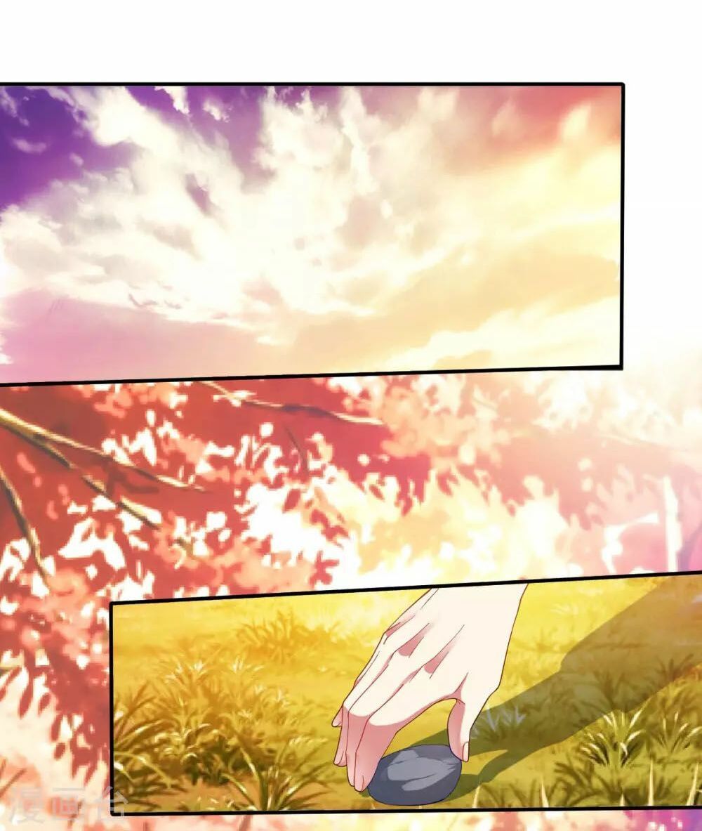 Đạo Ấn Chapter 3 - Trang 2