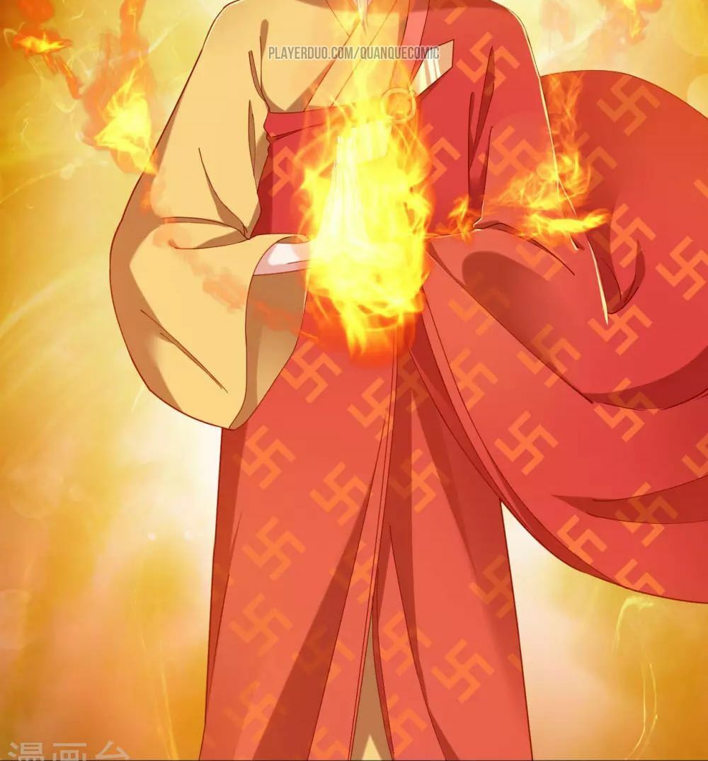 Đạo Ấn Chapter 3 - Trang 2