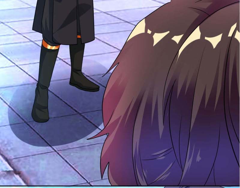 Đạo Ấn Chapter 35 - Trang 2